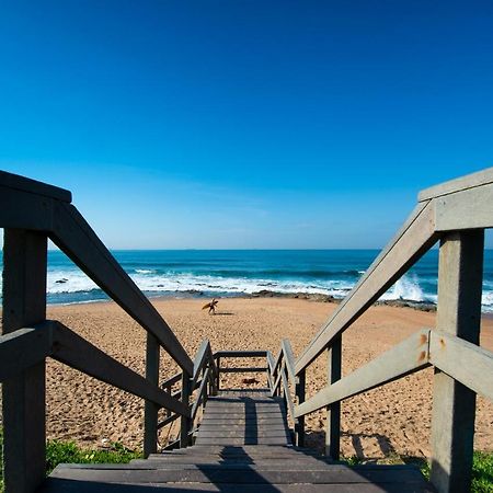 شقة 11 Waterfront أومدلوتي المظهر الخارجي الصورة